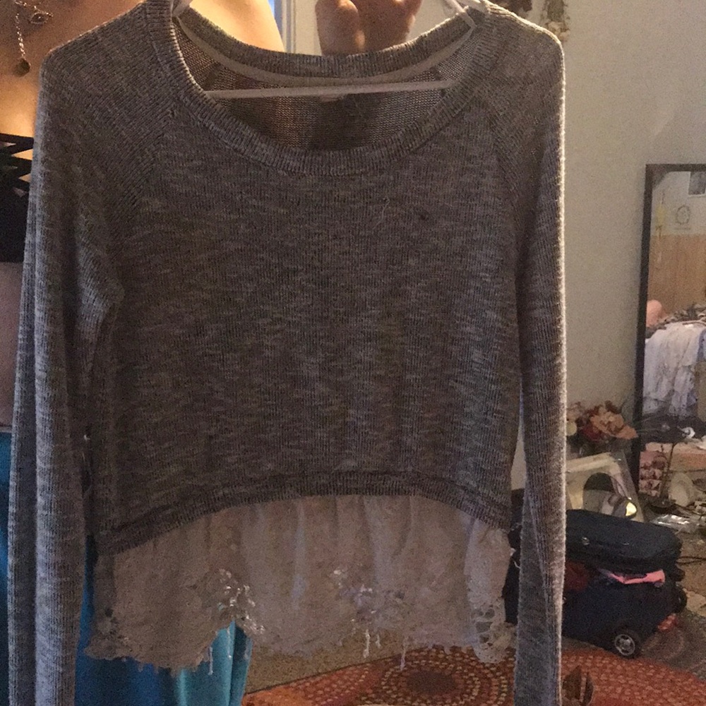 A shirt